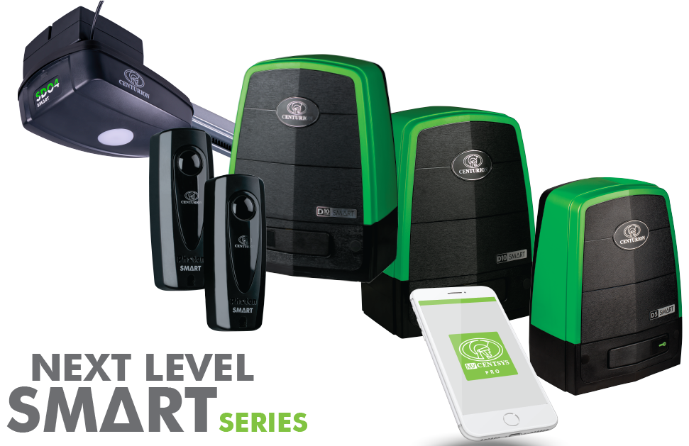 CENTURION-SYSTEMS-ALL-SMART