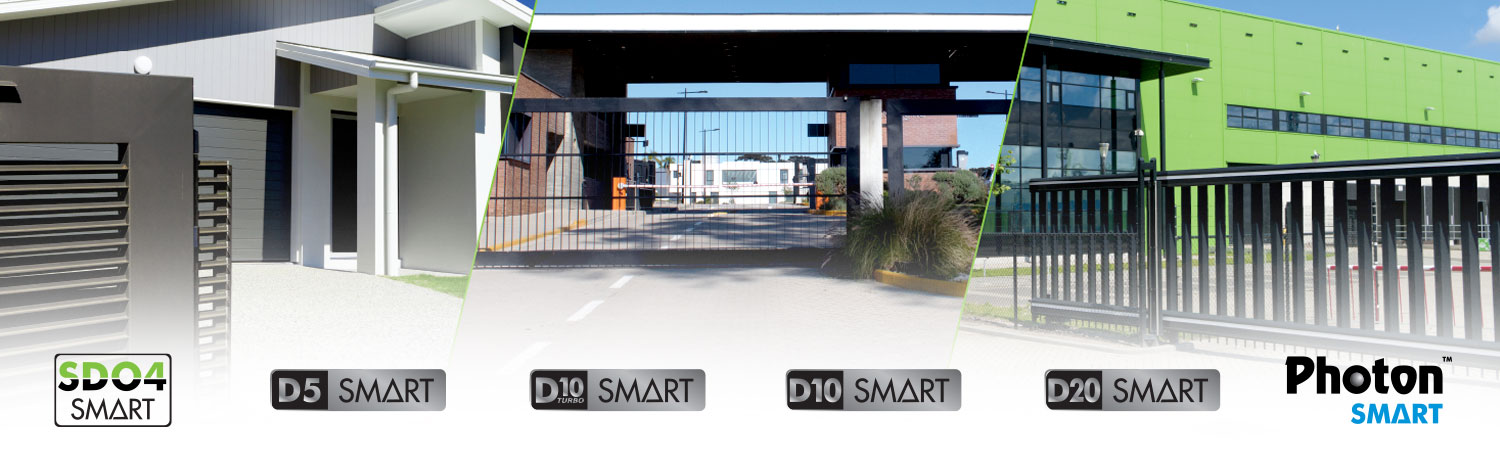 CENTURION-SYSTEMS-NEXT-LEVEUL-SMART-HOME