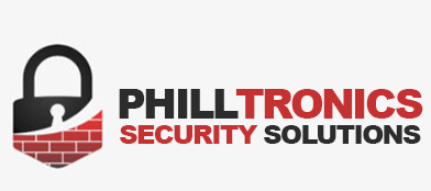 NEWLOG2