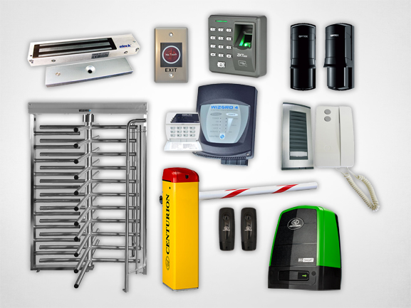 STW-Acces-Security-Image